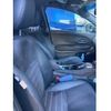 honda vezel 2016 -HONDA--VEZEL DAA-RU3--RU3-1213697---HONDA--VEZEL DAA-RU3--RU3-1213697- image 13