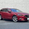 mazda atenza 2015 CFJ1721438 image 1