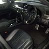 lexus gs-f 2017 -LEXUS 【つくば 357ﾃ 9】--Lexus GS F DBA-URL10--URL10-0002192---LEXUS 【つくば 357ﾃ 9】--Lexus GS F DBA-URL10--URL10-0002192- image 11