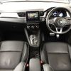renault captur 2022 -RENAULT--Renault Captur 5AA-HJBH4MH--VF1RJB005N0844699---RENAULT--Renault Captur 5AA-HJBH4MH--VF1RJB005N0844699- image 3