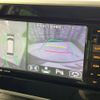 suzuki spacia 2019 -SUZUKI--Spacia Gear DAA-MK53S--MK53S-888418---SUZUKI--Spacia Gear DAA-MK53S--MK53S-888418- image 4