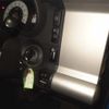toyota fj-cruiser 2011 -TOYOTA 【岐阜 303ﾁ8360】--FJ Curiser GSJ15W--0114539---TOYOTA 【岐阜 303ﾁ8360】--FJ Curiser GSJ15W--0114539- image 8