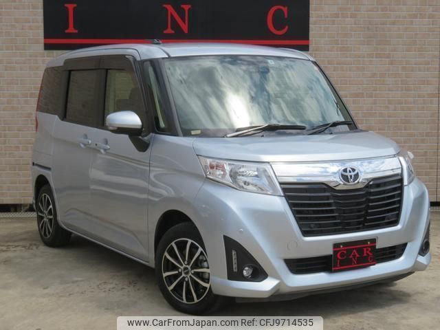 toyota roomy 2019 quick_quick_M900A_M900A-0366894 image 2