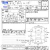 daihatsu move 2006 CFJ1782810 image 3