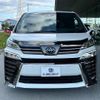 toyota vellfire 2022 quick_quick_3BA-AGH30W_AGH30-0423045 image 3