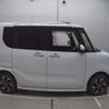 daihatsu tanto 2020 -DAIHATSU 【静岡 581ｹ9838】--Tanto 6BA-LA650S--LA650S-1032913---DAIHATSU 【静岡 581ｹ9838】--Tanto 6BA-LA650S--LA650S-1032913- image 8