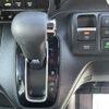 honda n-box 2022 quick_quick_DBA-JF3_JF3-5172835 image 15