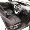 toyota prius 2017 CFJ1761442 image 3