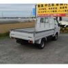 mazda bongo-truck 2007 quick_quick_SK82T_SK82-322644 image 2