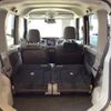 daihatsu tanto 2018 CFJ1675151 image 19