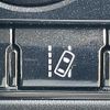toyota prius 2019 -TOYOTA--Prius DAA-ZVW51--ZVW51-6130536---TOYOTA--Prius DAA-ZVW51--ZVW51-6130536- image 10