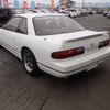 nissan silvia 1992 -NISSAN--Silvia E-PS13--PS13-09143---NISSAN--Silvia E-PS13--PS13-09143- image 7