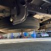 mitsubishi-fuso rosa-bus 2005 CFJ1707082 image 34