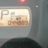 mitsubishi minicab-truck 2014 -MITSUBISHI--Minicab Truck U62T--2112349---MITSUBISHI--Minicab Truck U62T--2112349- image 18