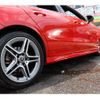 mercedes-benz cla-class 2020 CFJ1739351 image 26