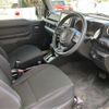 suzuki jimny 2020 CFJ1824342 image 4