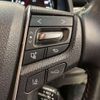 toyota alphard 2020 -TOYOTA 【八王子 330ﾈ8425】--Alphard 3BA-AGH30W--AGH30-0354203---TOYOTA 【八王子 330ﾈ8425】--Alphard 3BA-AGH30W--AGH30-0354203- image 14