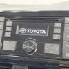 toyota sienta 2016 -TOYOTA--Sienta DBA-NSP170G--NSP170-7068102---TOYOTA--Sienta DBA-NSP170G--NSP170-7068102- image 3