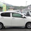 daihatsu mira-e-s 2015 quick_quick_LA300S_LA300S-1328615 image 5