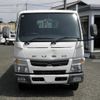 mitsubishi-fuso canter 2017 GOO_NET_EXCHANGE_0402111A30250517W001 image 4