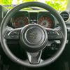 suzuki jimny-sierra 2024 quick_quick_3BA-JB74W_JB74W-225025 image 16