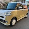 daihatsu move-canbus 2024 -DAIHATSU 【大阪 581ﾜ2128】--Move Canbus 5BA-LA850S--LA850S-1037425---DAIHATSU 【大阪 581ﾜ2128】--Move Canbus 5BA-LA850S--LA850S-1037425- image 1