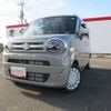 suzuki wagon-r 2024 CFJ0621285 image 25