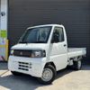 mitsubishi minicab-truck 2009 CFJ1583151 image 17