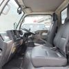 isuzu elf-truck 2012 -ISUZU--Elf TKG-NKR85AN--NKR85-7027430---ISUZU--Elf TKG-NKR85AN--NKR85-7027430- image 28
