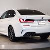 bmw 3-series 2020 -BMW--BMW 3 Series 3BA-5F20--WBA5F720X0FH29002---BMW--BMW 3 Series 3BA-5F20--WBA5F720X0FH29002- image 3