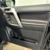 toyota land-cruiser-prado 2021 -TOYOTA--Land Cruiser Prado 3DA-GDJ150W--GDJ150-0058746---TOYOTA--Land Cruiser Prado 3DA-GDJ150W--GDJ150-0058746- image 18