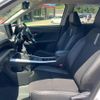 daihatsu rocky 2022 CFJ1246028 image 3