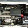nissan serena 2000 CFJ1586983 image 22