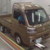 daihatsu hijet-truck 2025 -DAIHATSU 【前橋 485ｾ 358】--Hijet Truck 3BD-S510P--S510P-0608922---DAIHATSU 【前橋 485ｾ 358】--Hijet Truck 3BD-S510P--S510P-0608922- image 10