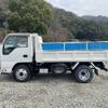 isuzu elf-truck 2013 GOO_NET_EXCHANGE_0730233A30250313W001 image 18