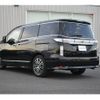 nissan elgrand 2021 -NISSAN--Elgrand 5BA-TE52--TE52-148720---NISSAN--Elgrand 5BA-TE52--TE52-148720- image 29