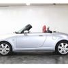 daihatsu copen 2003 quick_quick_LA-L880K_L880K-0009392 image 8