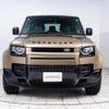 land-rover defender 2024 GOO_JP_965025011000207980001 image 12