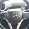 suzuki solio 2017 -SUZUKI--Solio MA36S--670955---SUZUKI--Solio MA36S--670955- image 21