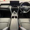 toyota harrier-hybrid 2024 CFJ1731679 image 2