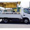 hino dutro 2018 -HINO--Hino Dutoro TPG-XZU605--XZU605-0019613---HINO--Hino Dutoro TPG-XZU605--XZU605-0019613- image 5