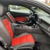 chevrolet camaro 2018 quick_quick_ABA-A1XC_1G1F91RXXJ0114104 image 11