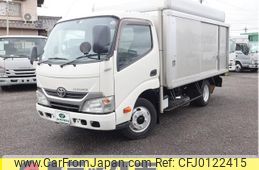 toyota toyoace 2015 GOO_NET_EXCHANGE_0207851A30240805W001