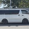 toyota hiace-van 2021 -TOYOTA--Hiace Van QDF-GDH201V--GDH201-1054133---TOYOTA--Hiace Van QDF-GDH201V--GDH201-1054133- image 23