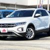 volkswagen volkswagen-others 2023 CFJ1530997 image 1