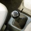 honda acty-truck 1997 No.15894 image 15