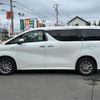 toyota alphard 2020 -TOYOTA--Alphard 6AA-AYH30W--AYH30-0109548---TOYOTA--Alphard 6AA-AYH30W--AYH30-0109548- image 20