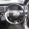 honda stepwagon 2012 -HONDA--Stepwgn DBA-RK5--1213750---HONDA--Stepwgn DBA-RK5--1213750- image 10