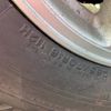toyota land-cruiser-prado 1999 -TOYOTA--Land Cruiser Prado KH-KZJ95W--KZJ95-0139917---TOYOTA--Land Cruiser Prado KH-KZJ95W--KZJ95-0139917- image 13
