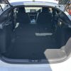honda civic 2025 CFJ1554951 image 11